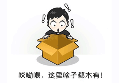 神奇视频揭秘：一穿衣服就变胖的魔法效果